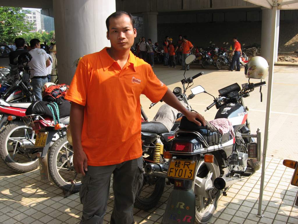 apc7kWFE.jpg
