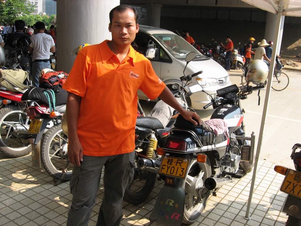 rG068r1S.jpg
