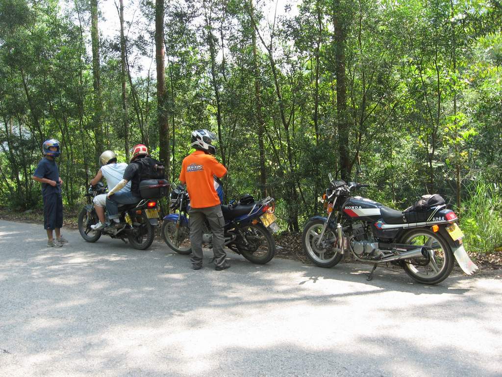MypGl67c.jpg