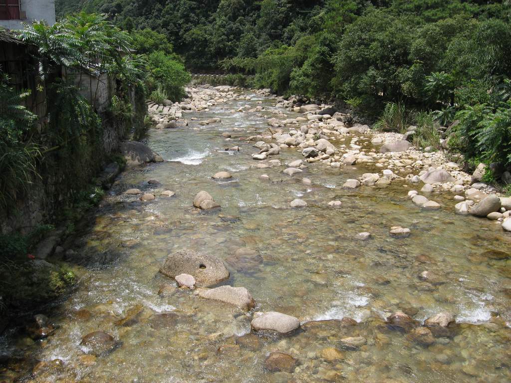 KkS5arNu.jpg