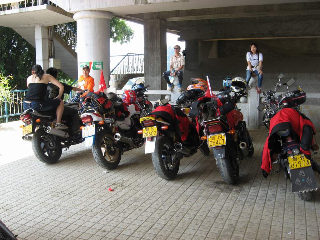 F5CgOU6F.jpg