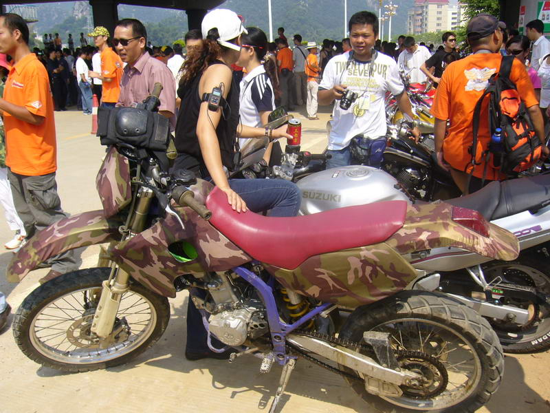 p6sd4MhO.jpg