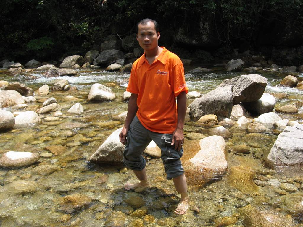 wCzs8l10.jpg