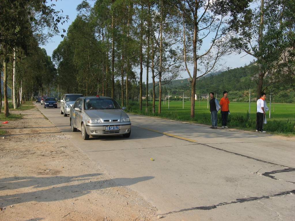 t7cS9jek.jpg