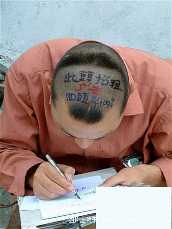 笑死了不用偿命