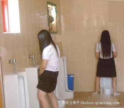 笑死了不用偿命