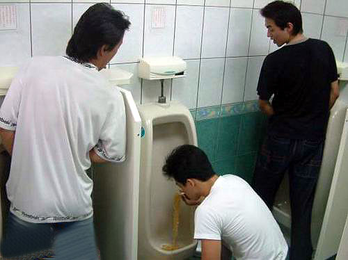 笑死了不用偿命
