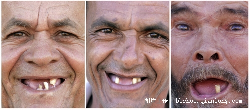 笑死了不用偿命