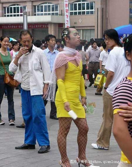 笑死了不用偿命