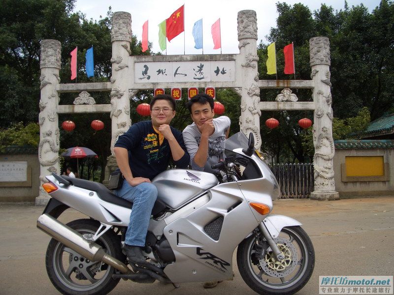 第一次发贴`````精彩的新英````````~~~~~~~~~~