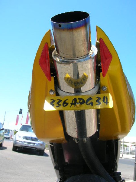 Z1000  改  超人战车