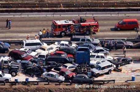 再发```另类车祸