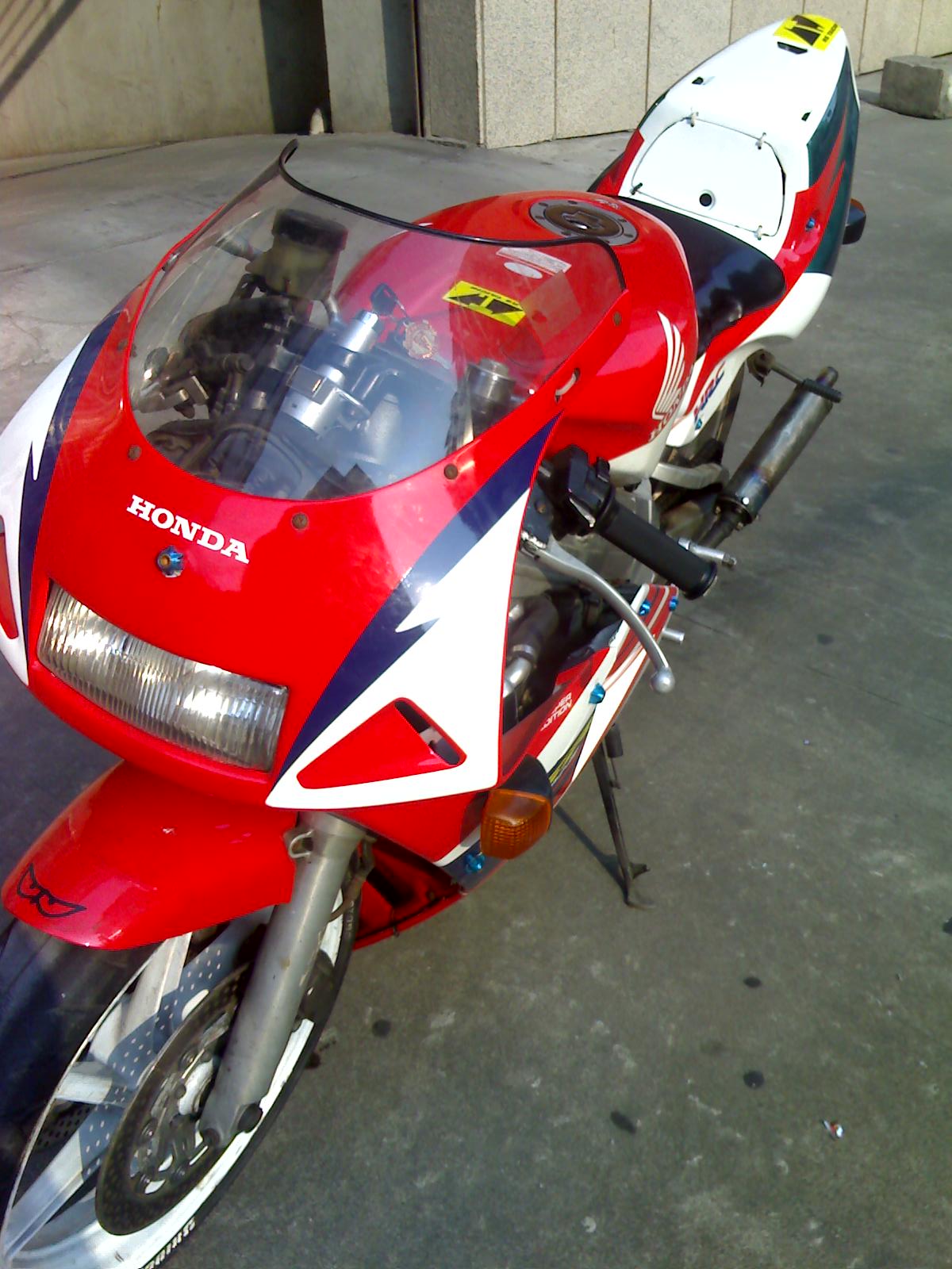 PGM-3
