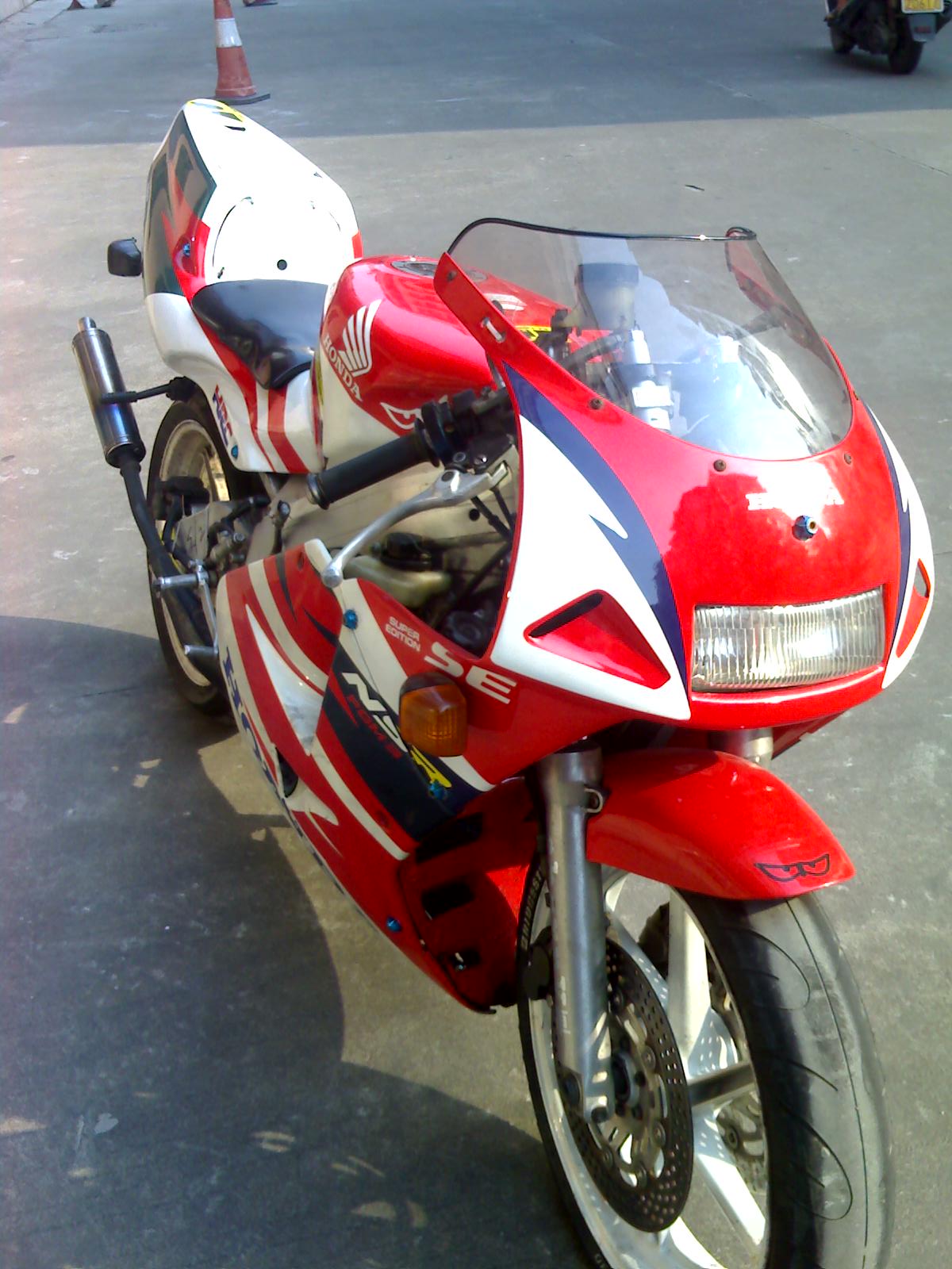 PGM-3