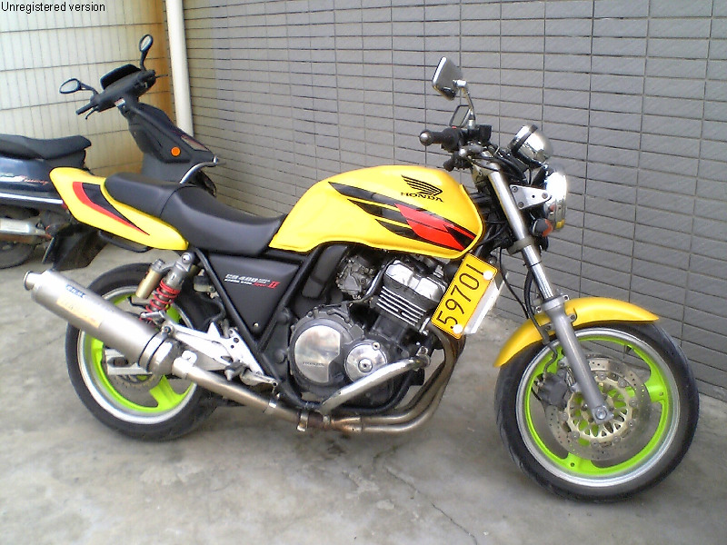 再发```另类车祸