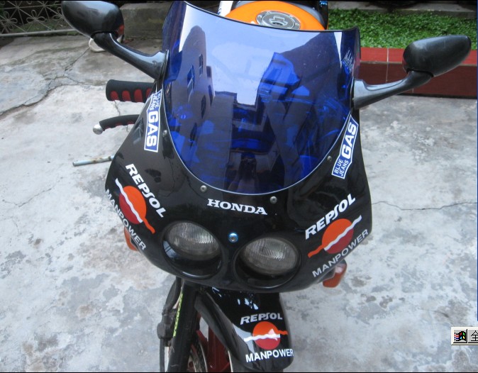 [贴图]mc22