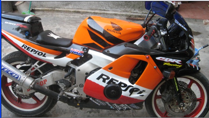 [贴图]mc22