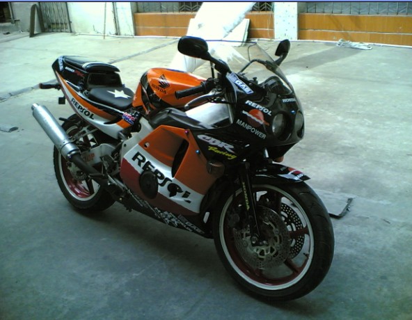 [贴图]mc22