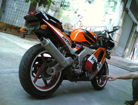 [贴图]mc22