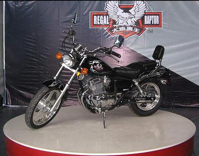 [贴图]我的签名帖