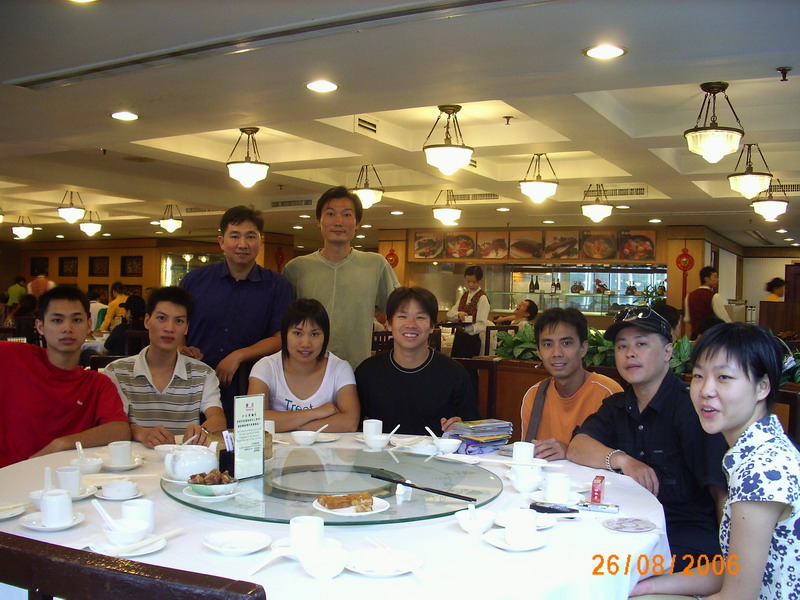 tZqnb53q.jpg