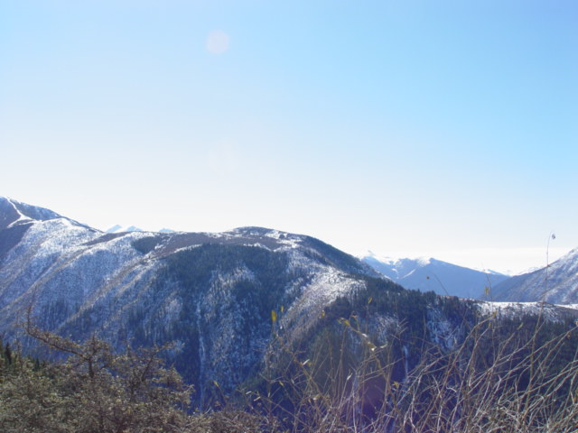 [原创]千里冰雪游