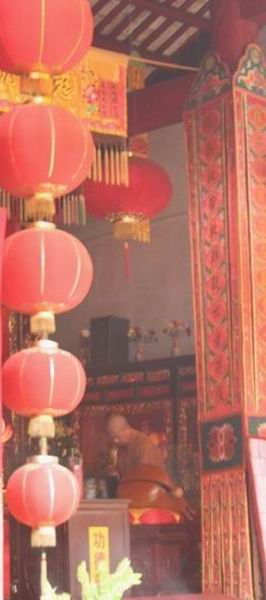太平遊車河好去處