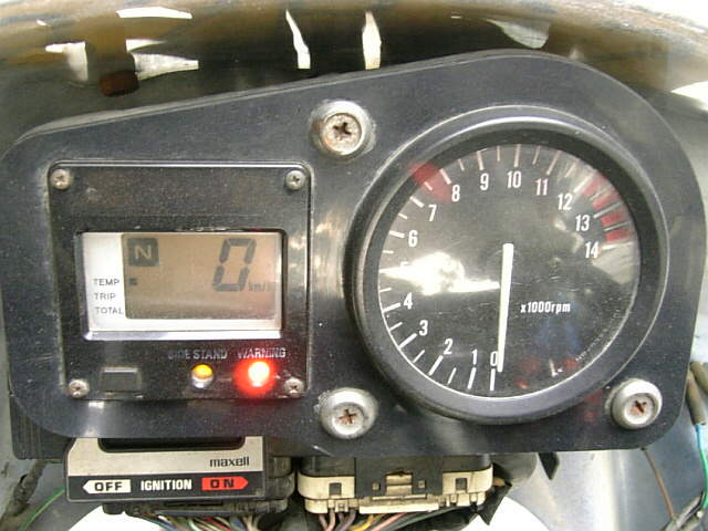 贱卖PGM-4...............