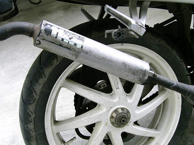 贱卖PGM-4...............