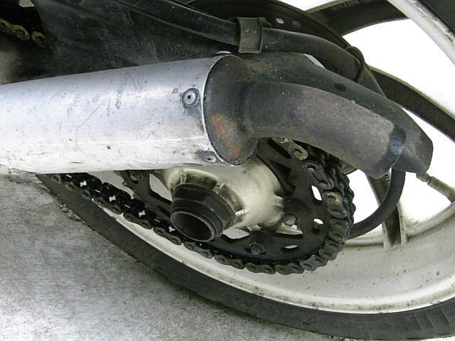 贱卖PGM-4...............