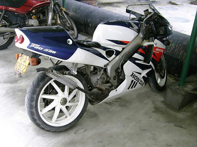 贱卖PGM-4...............