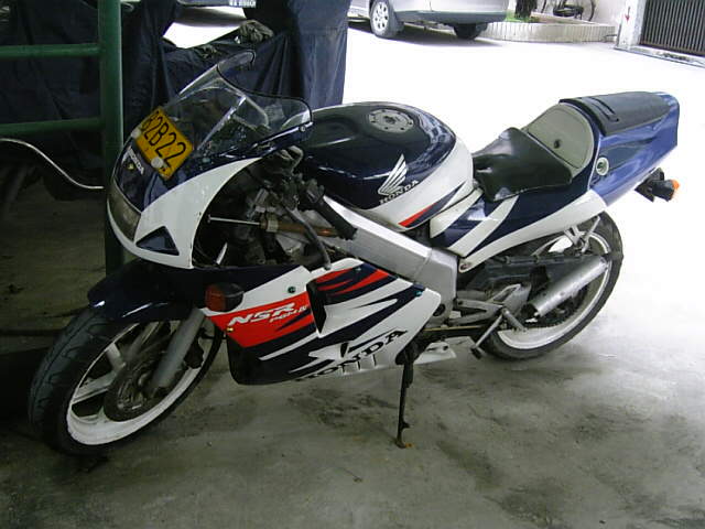 贱卖PGM-4...............