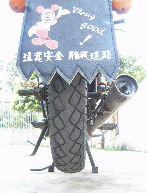 东莞清溪买125国产太子！