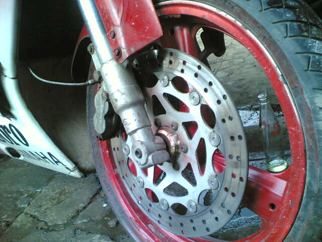 广州出售大T一台``有相```