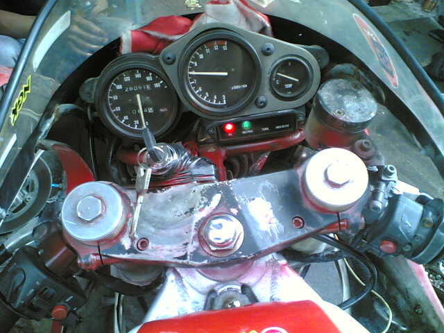 广州出售大T一台``有相```