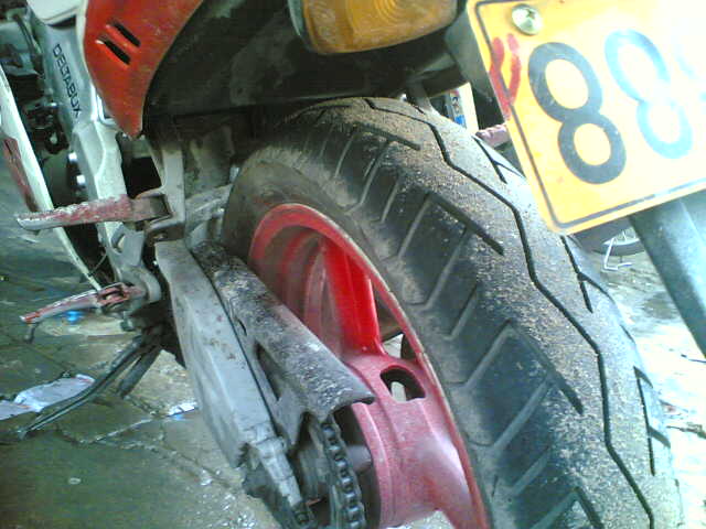 广州出售大T一台``有相```