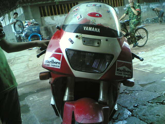 广州出售大T一台``有相```