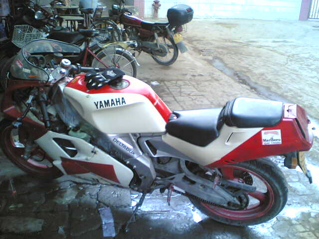 广州出售大T一台``有相```