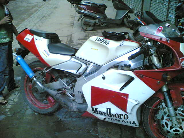 广州出售大T一台``有相```