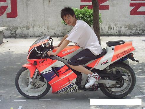 [公告]垃圾价处理 RG200T  2000元