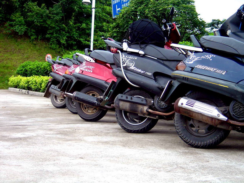 K2knZBXC.jpg