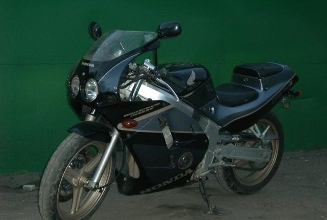 海口售CBR19期4500元