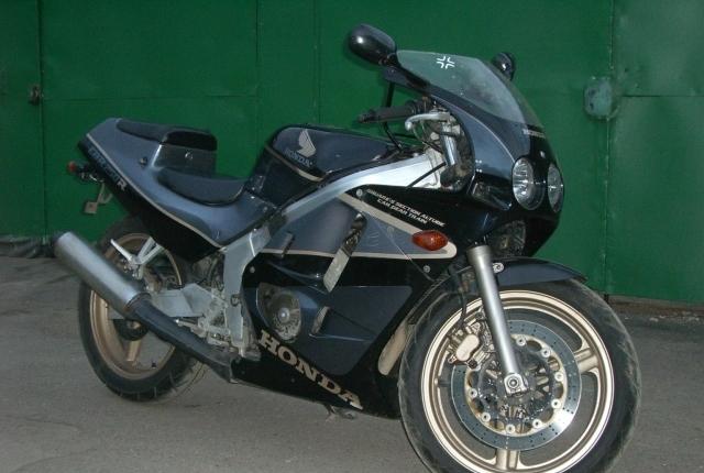 海口售CBR19期4500元