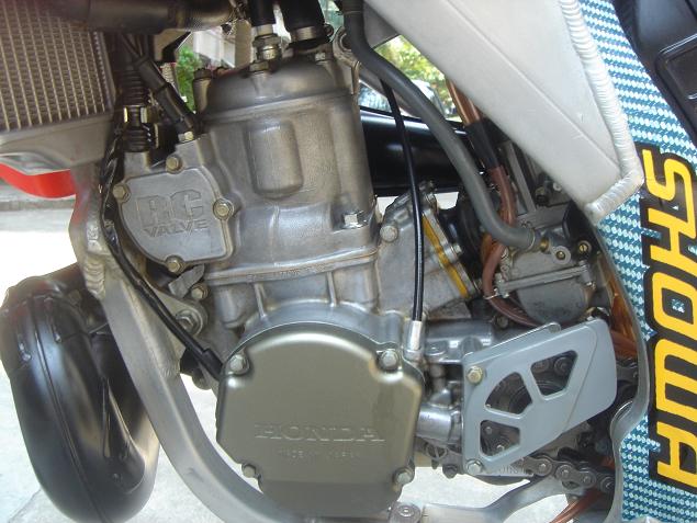 湛江的越野车！！！！