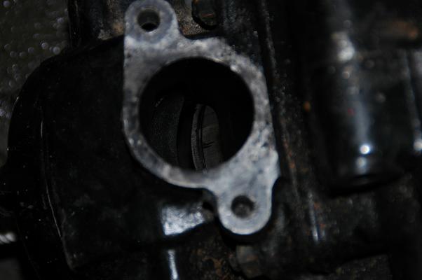 广州白云区1500元出售雅马哈YZ125cc厂爬越野机器