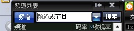 明天一定要早起看motoGP..10点直播..罗西GO!!