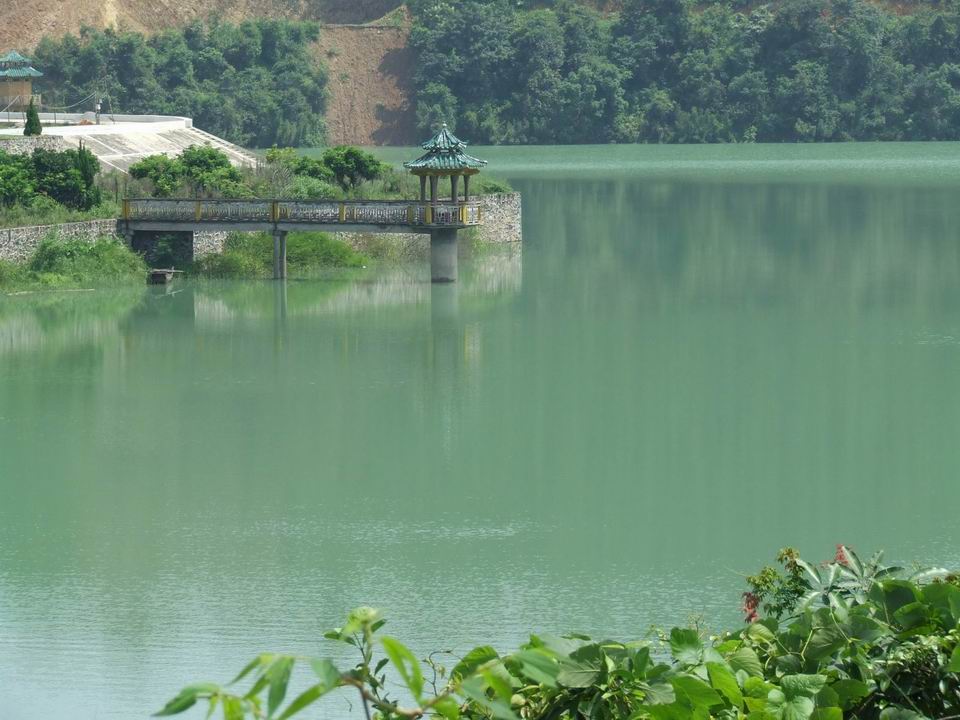 625cc越野吸氧攀岩探险寻宝