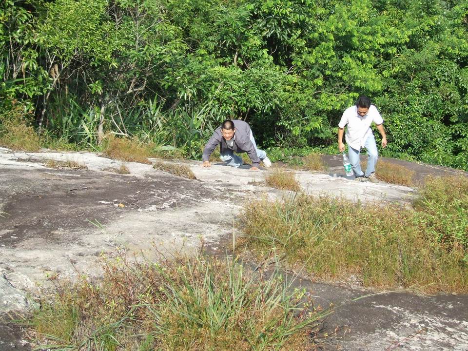 625cc越野吸氧攀岩探险寻宝