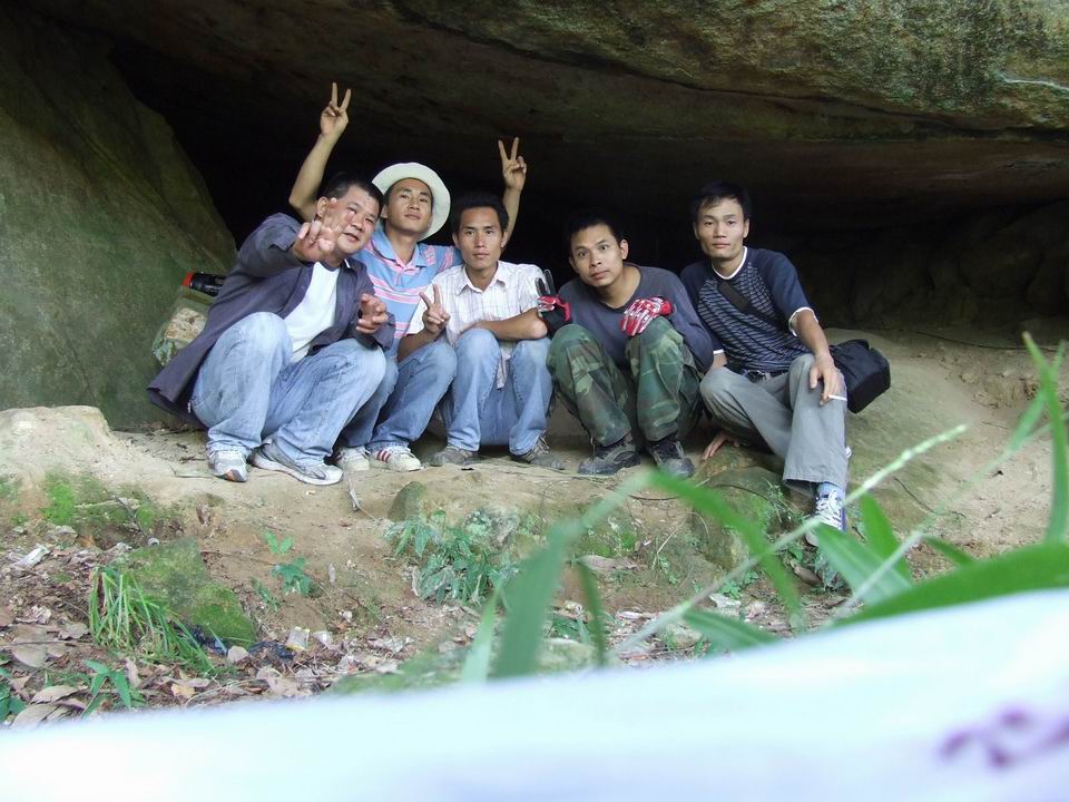 625cc越野吸氧攀岩探险寻宝