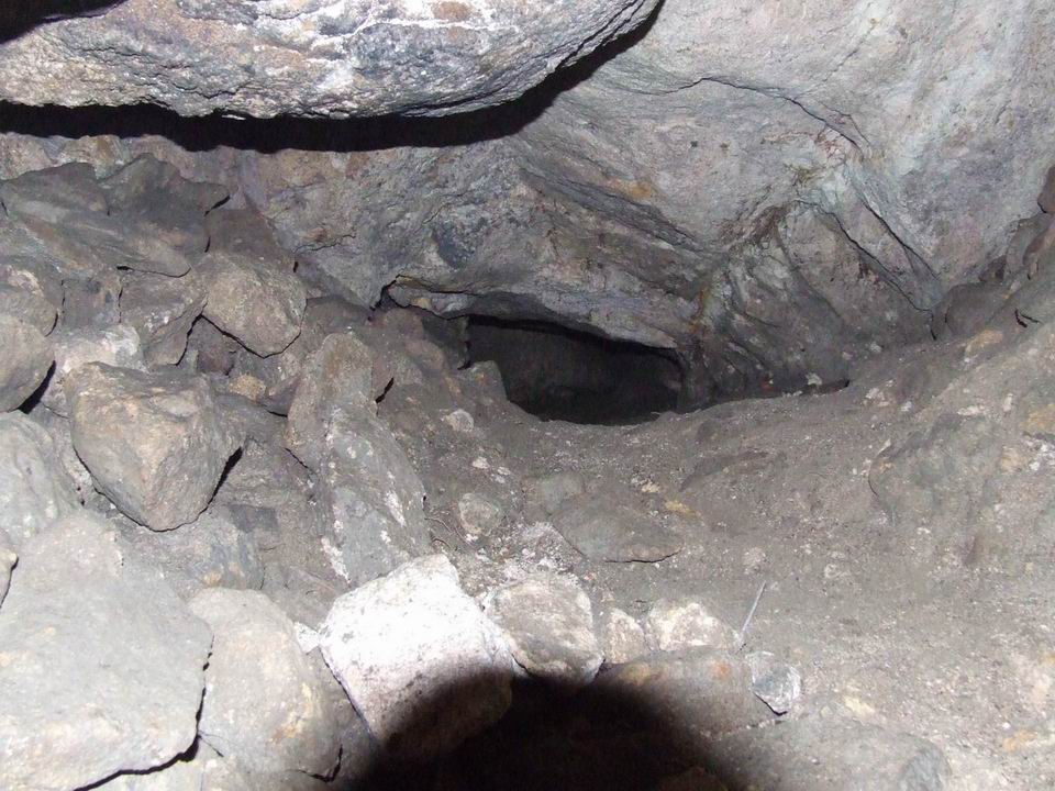 625cc越野吸氧攀岩探险寻宝